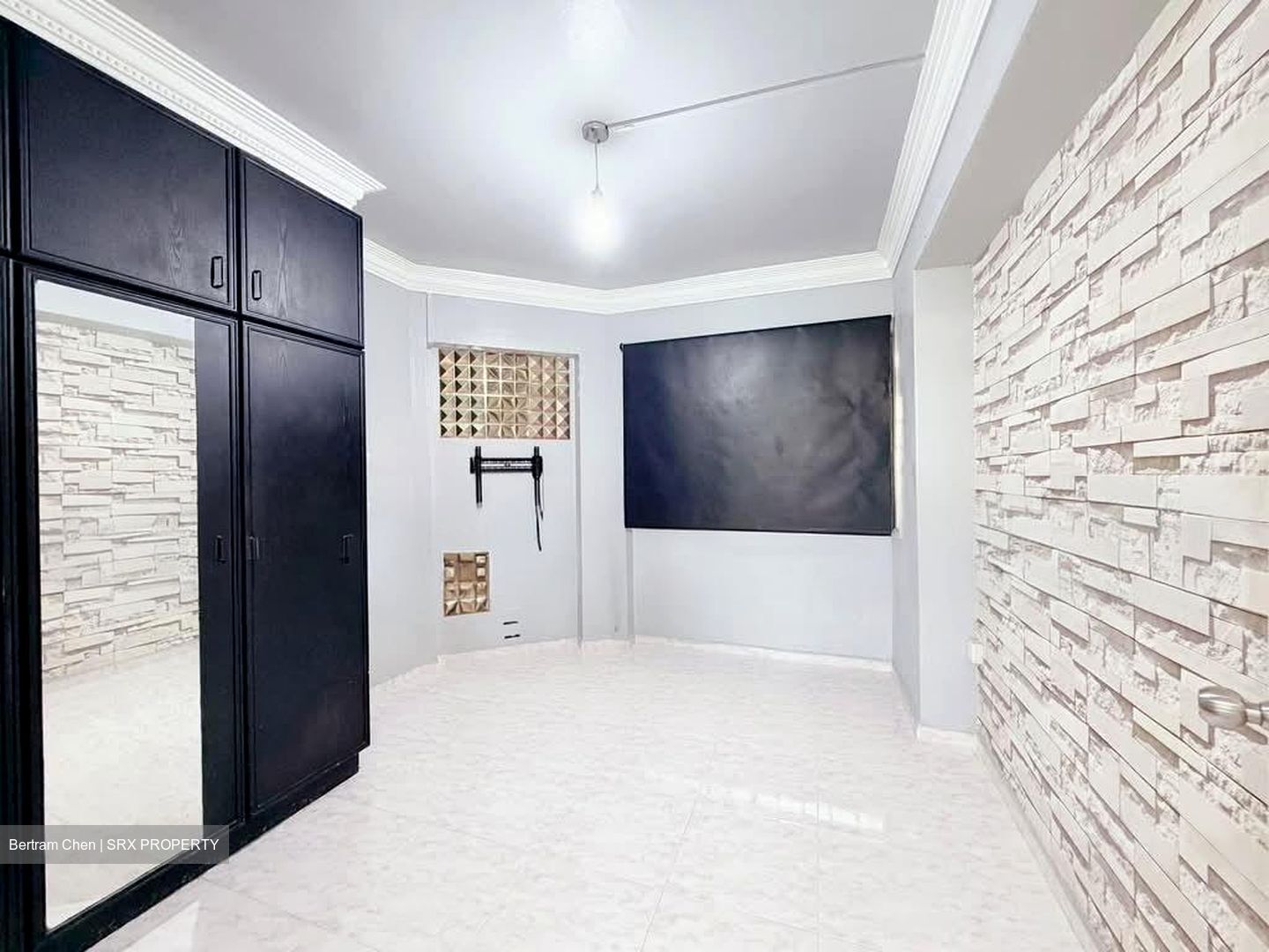 Blk 190 Pasir Ris Street 12 (Pasir Ris), HDB 4 Rooms #555592801